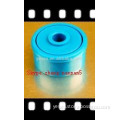 cheap plastic ball bearing retainers mold making